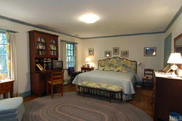 3224 Landor Road Raleigh, NC 27609 - Photo 6 of 10 Other