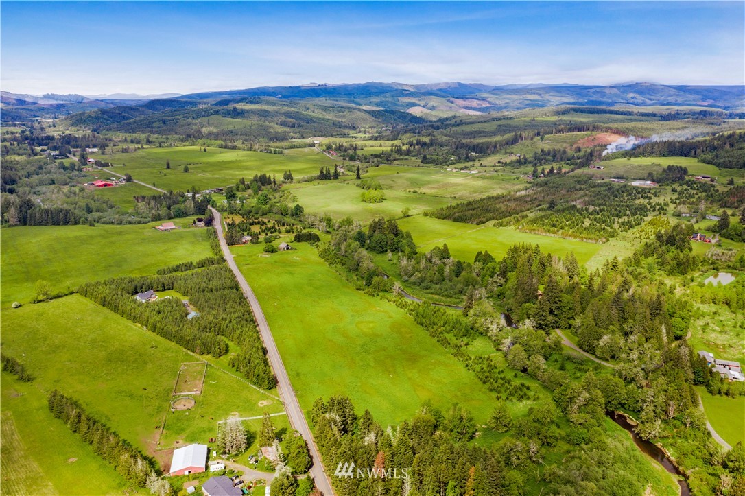 0 North Fork Road Chehalis, WA 98532 - Photo 8 of 9