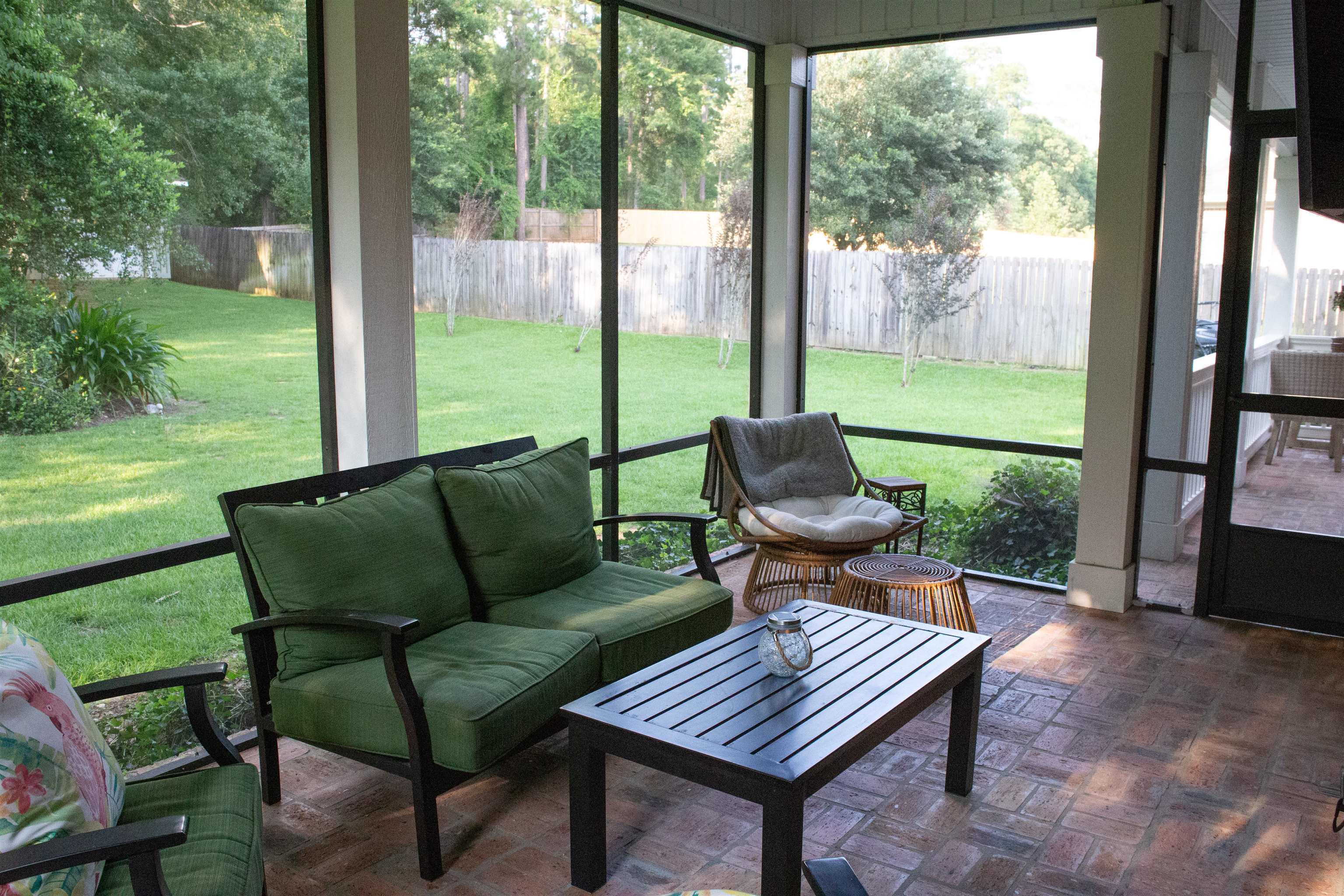 32458 Wildflower Trail Daphne, AL 36527 - Photo 35 of 39