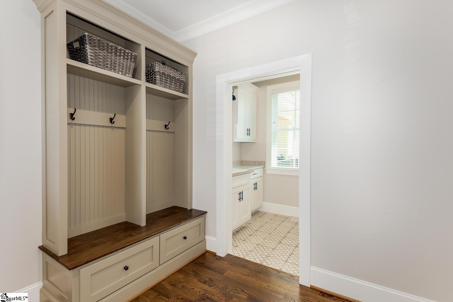 766 McKelvey Road Pelzer, SC 29669 - Photo 12 of 34