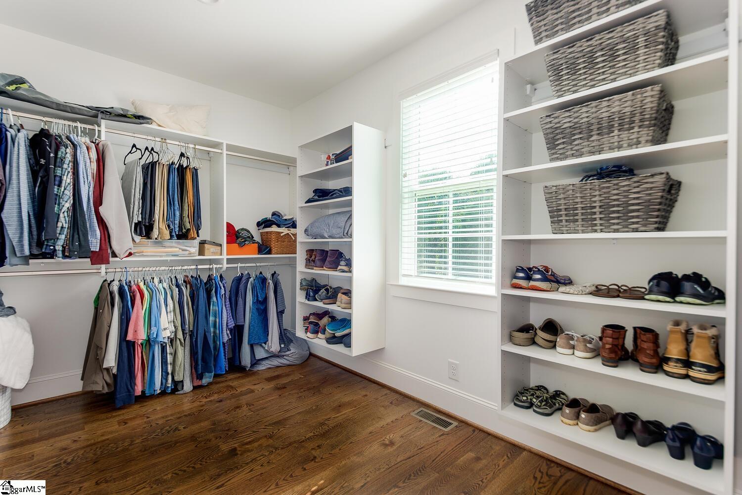 766 McKelvey Road Pelzer, SC 29669 - Photo 16 of 34