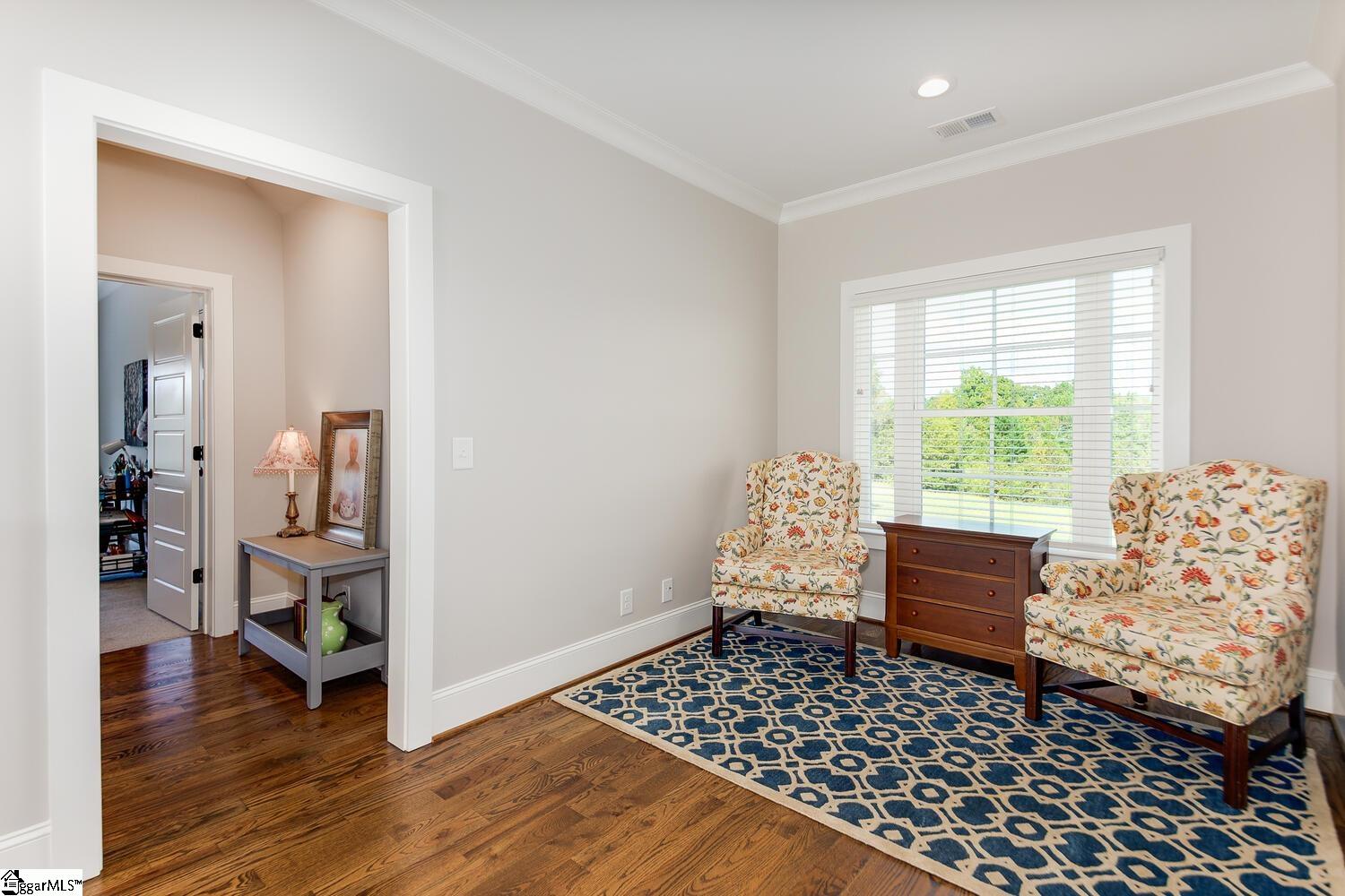 766 McKelvey Road Pelzer, SC 29669 - Photo 22 of 34