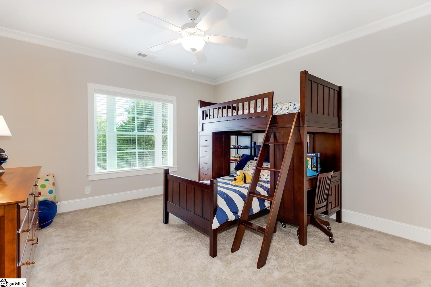 766 McKelvey Road Pelzer, SC 29669 - Photo 23 of 34