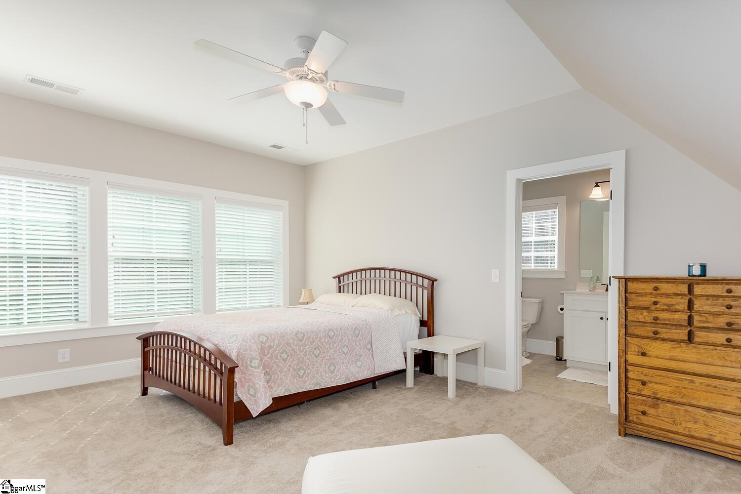 766 McKelvey Road Pelzer, SC 29669 - Photo 25 of 34