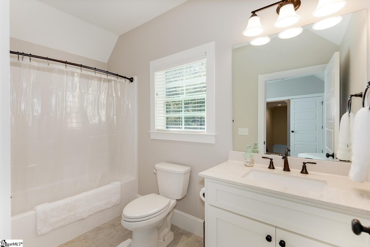 766 McKelvey Road Pelzer, SC 29669 - Photo 26 of 34