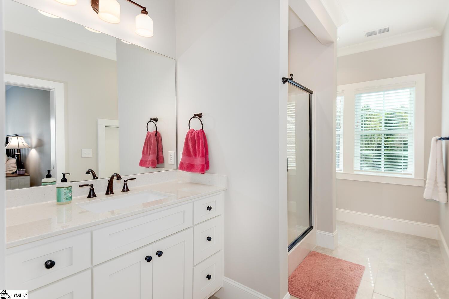 766 McKelvey Road Pelzer, SC 29669 - Photo 28 of 34