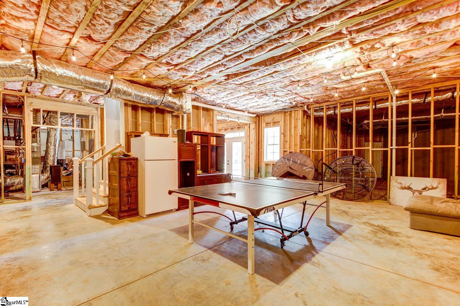 766 McKelvey Road Pelzer, SC 29669 - Photo 29 of 34