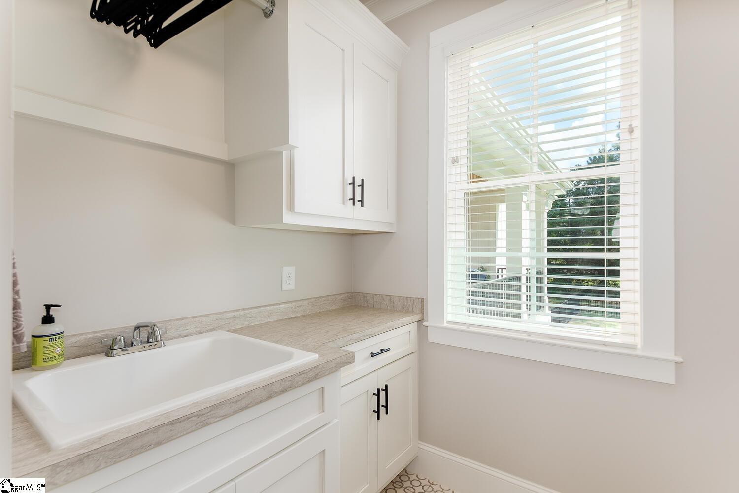 766 McKelvey Road Pelzer, SC 29669 - Photo 34 of 34