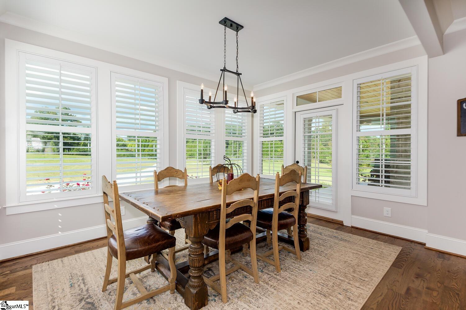 766 McKelvey Road Pelzer, SC 29669 - Photo 10 of 34