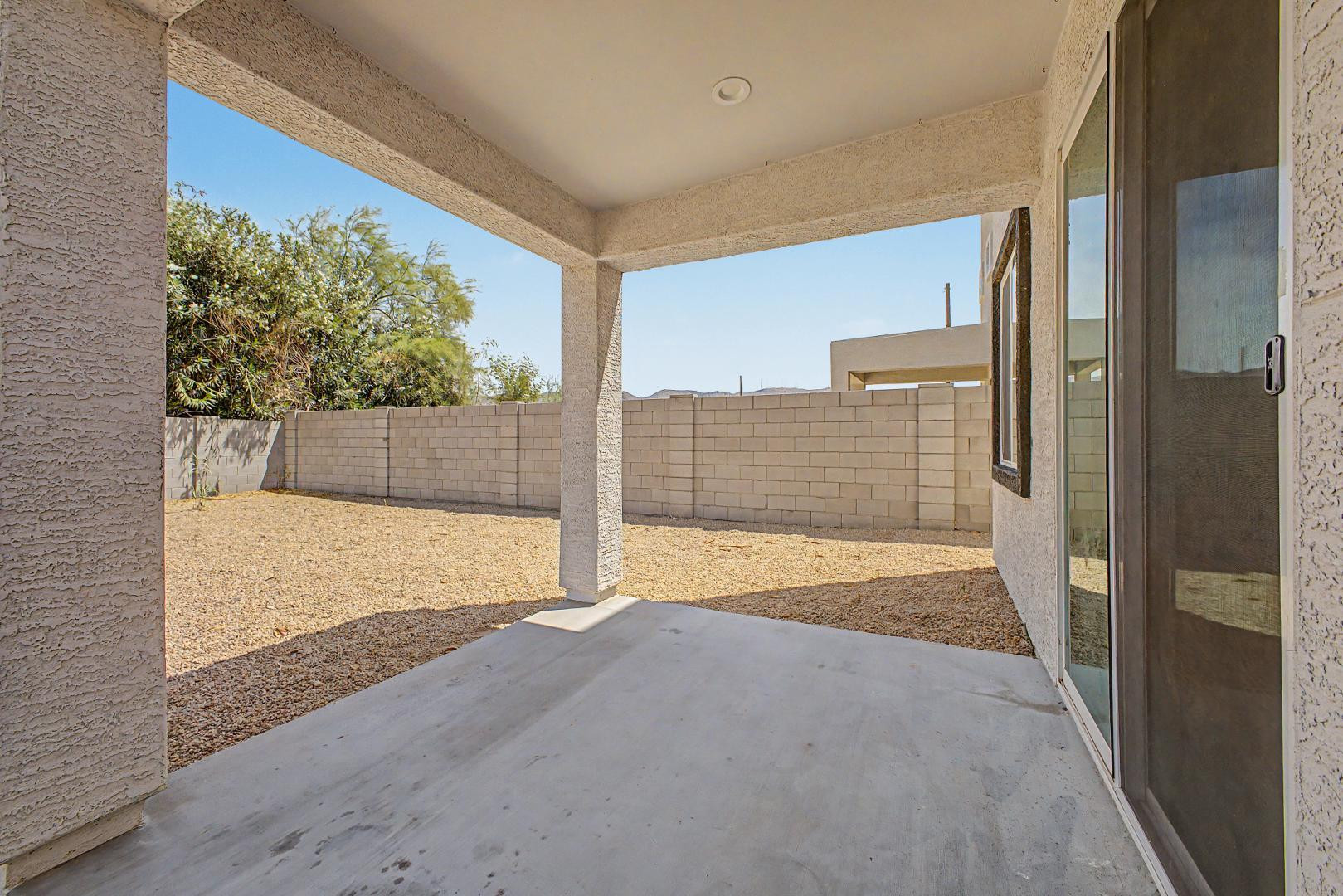 105 West Latona Road Phoenix, AZ 85041 - Photo 43 of 50 Photo #43