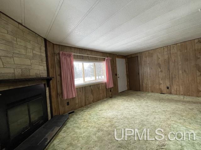 15730 Golden Road L'Anse, MI 49946 - Photo 3 of 30