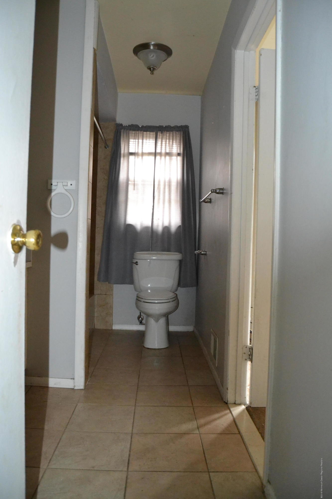 601 Old Bridge Road Brielle, NJ 08730 - Photo 7 of 20 DSC_0883