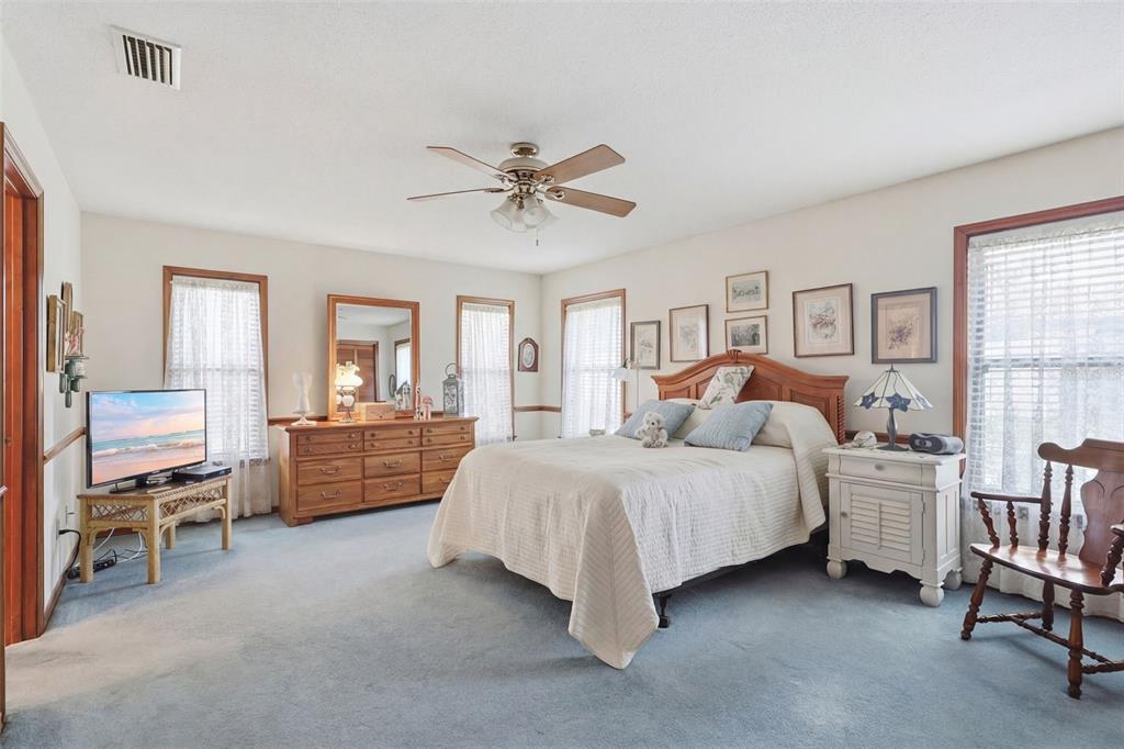 831 Freemans Farm Road DeLand, FL 32720 - Photo 17 of 30 Gallery Image 17