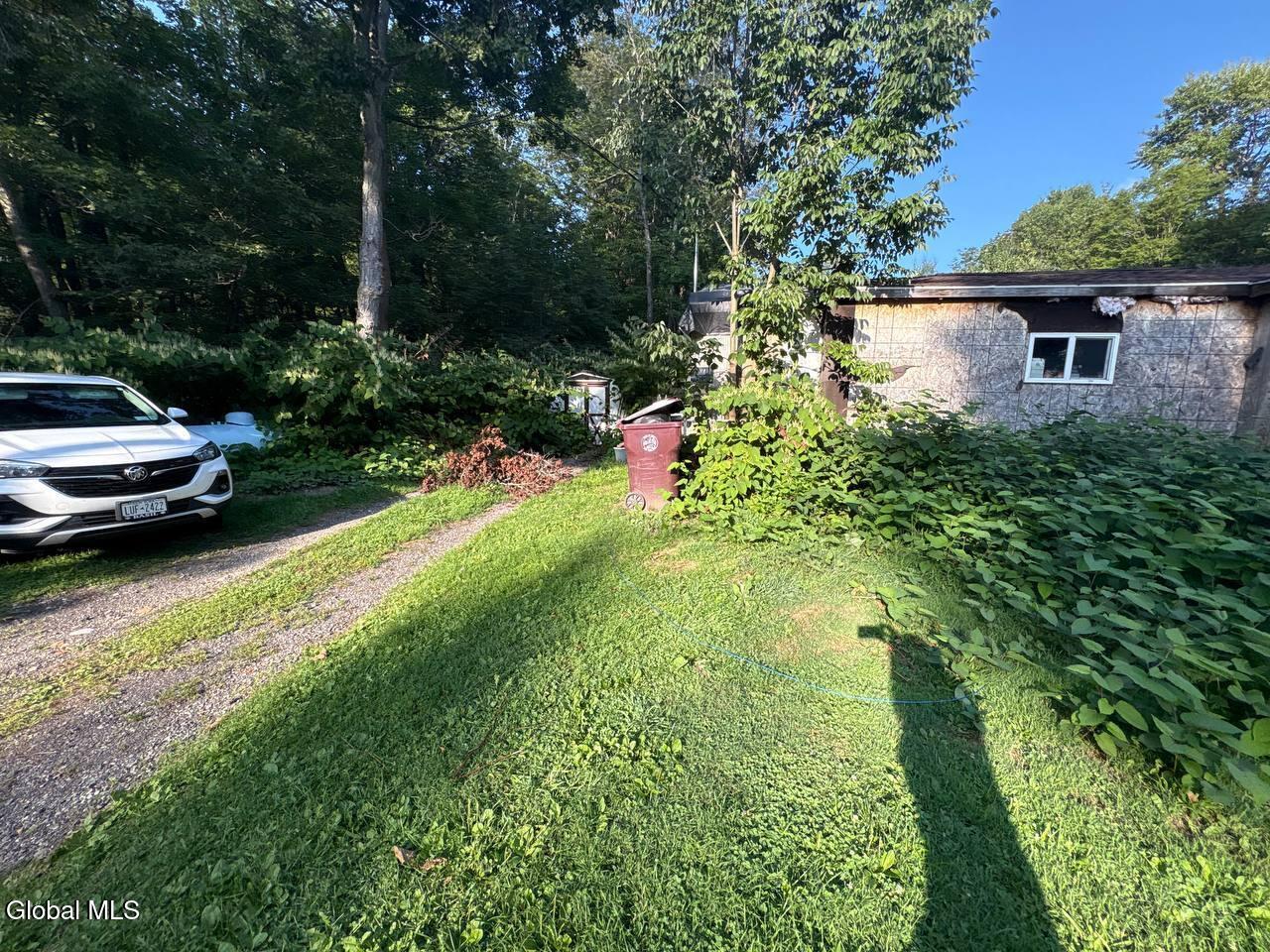 9841 New Oregon Road Eden, NY 14057 - Photo 2 of 16 photo_60_2026-08-21_10-09-31