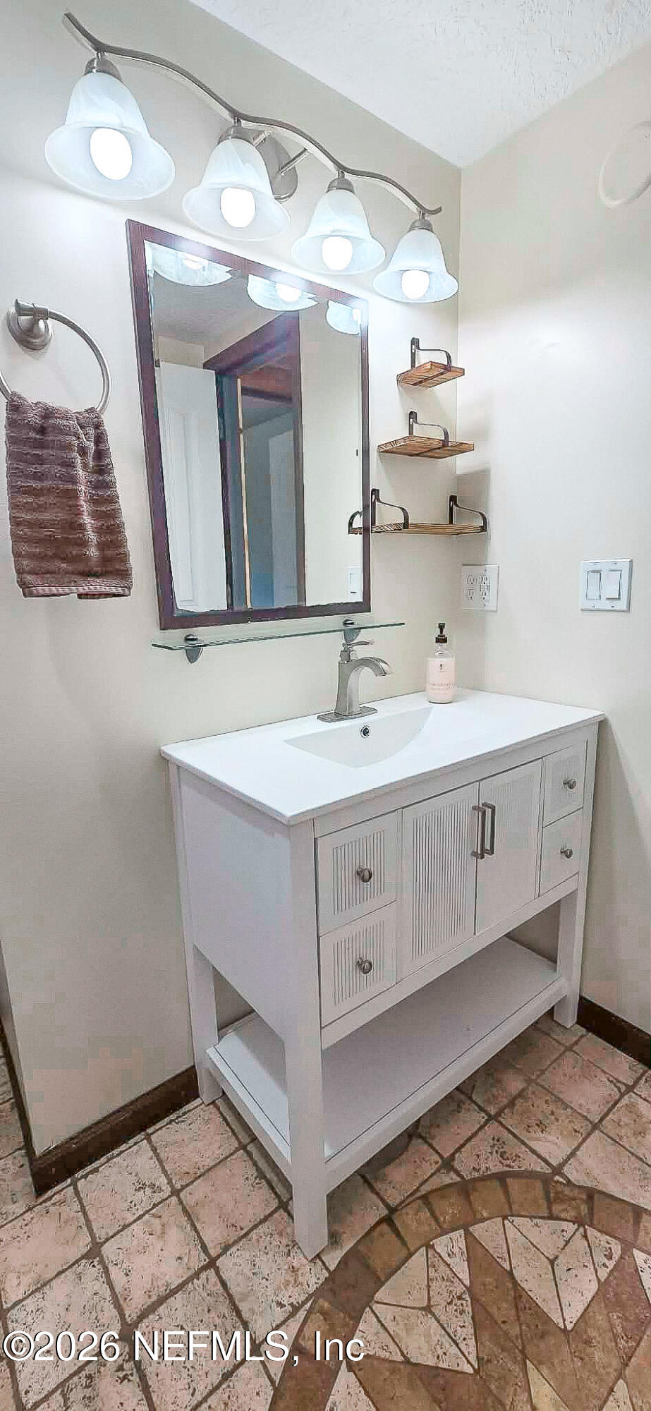 11325 Young Road Jacksonville, FL 32218 - Photo 14 of 27 Bath alt view
