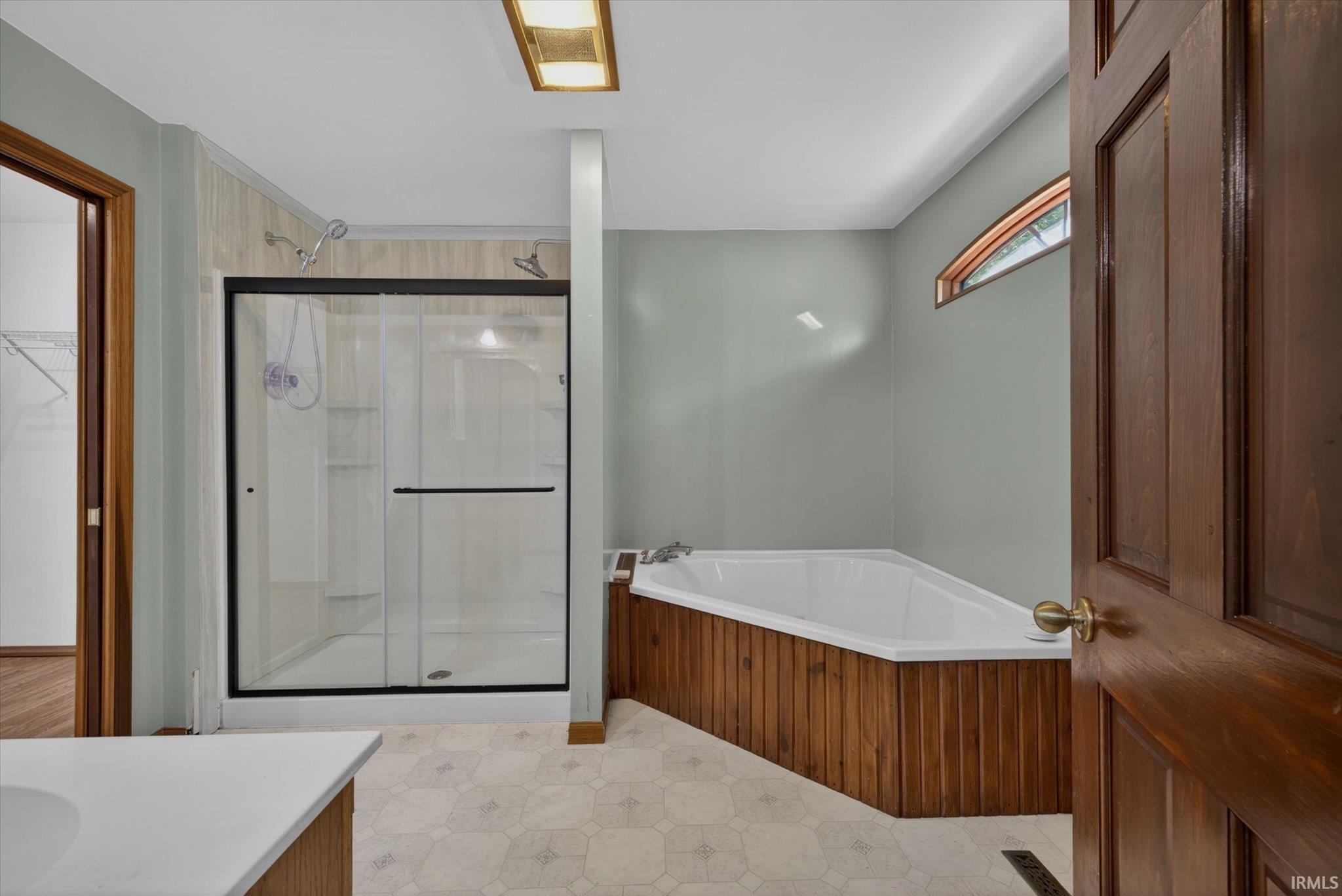 3643 Jeffrey Road Bloomington, IN 47403 - Photo 25 of 50
