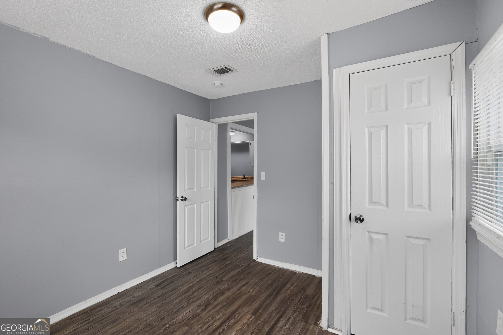1916 Moore Road Augusta, GA 30906 - Photo 5 of 15
