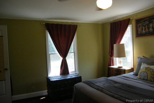 3367 Providence Road Hayes, VA 23072 - Photo 19 of 35