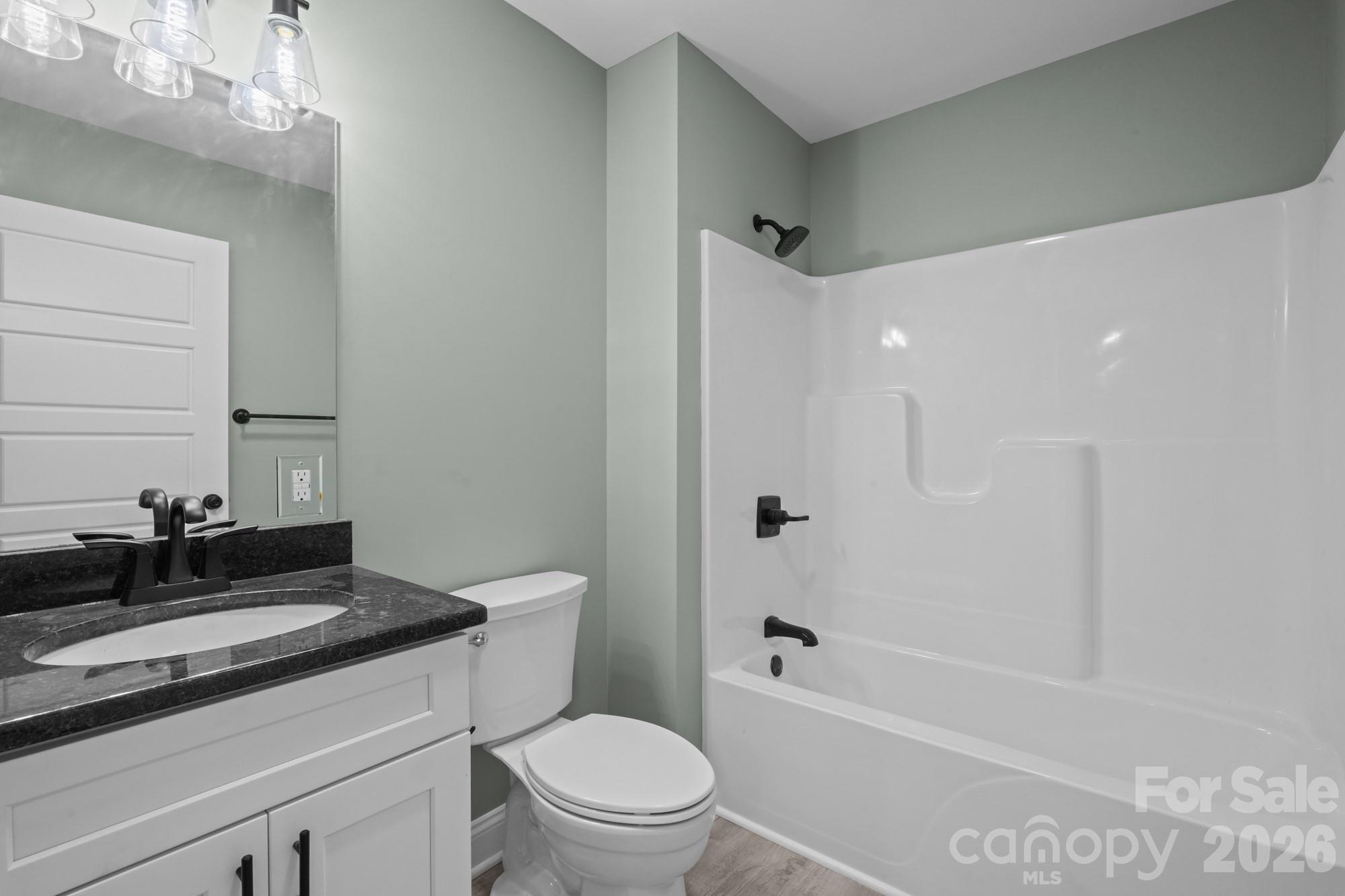1411 West V Thompson Road Rutherfordton, NC 28139 - Photo 23 of 39