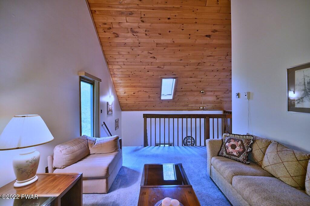 117 Tanager Road Lackawaxen, PA 18435 - Photo 48 of 61