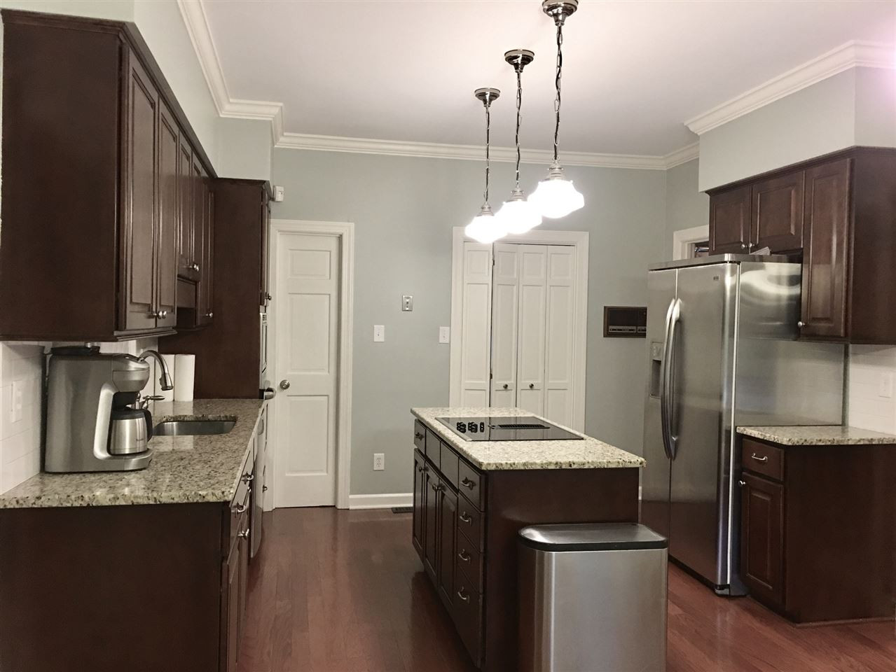 8405 Kempton Road Raleigh, NC 27615 - Photo 11 of 25 Photo 11