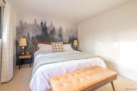 $775,000 | 170 North Eureka Drive, Big Bear Lake, CA 92315