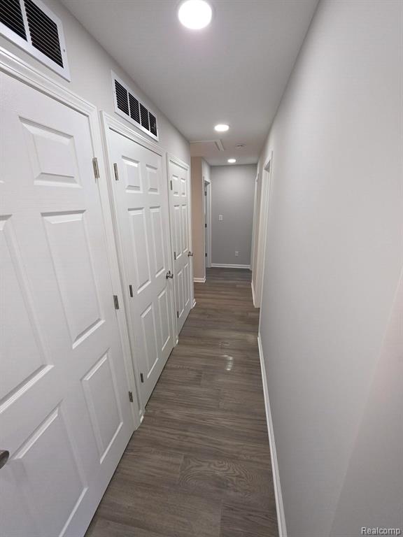 2564 Mueller Road Lake Orion, MI 48359 - Photo 7 of 21 Gallery Image 7
