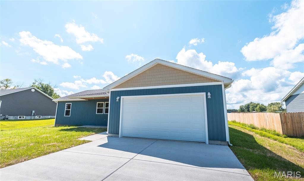 3507 Kosark Road Owensville, MO 65066 - Photo 2 of 23 Gallery Image 2