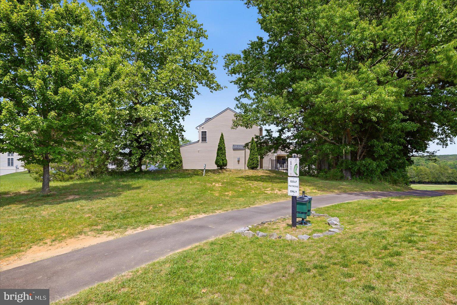 35464 Somerset Ridge Road Locust Grove, VA 22508 - Photo 25 of 30