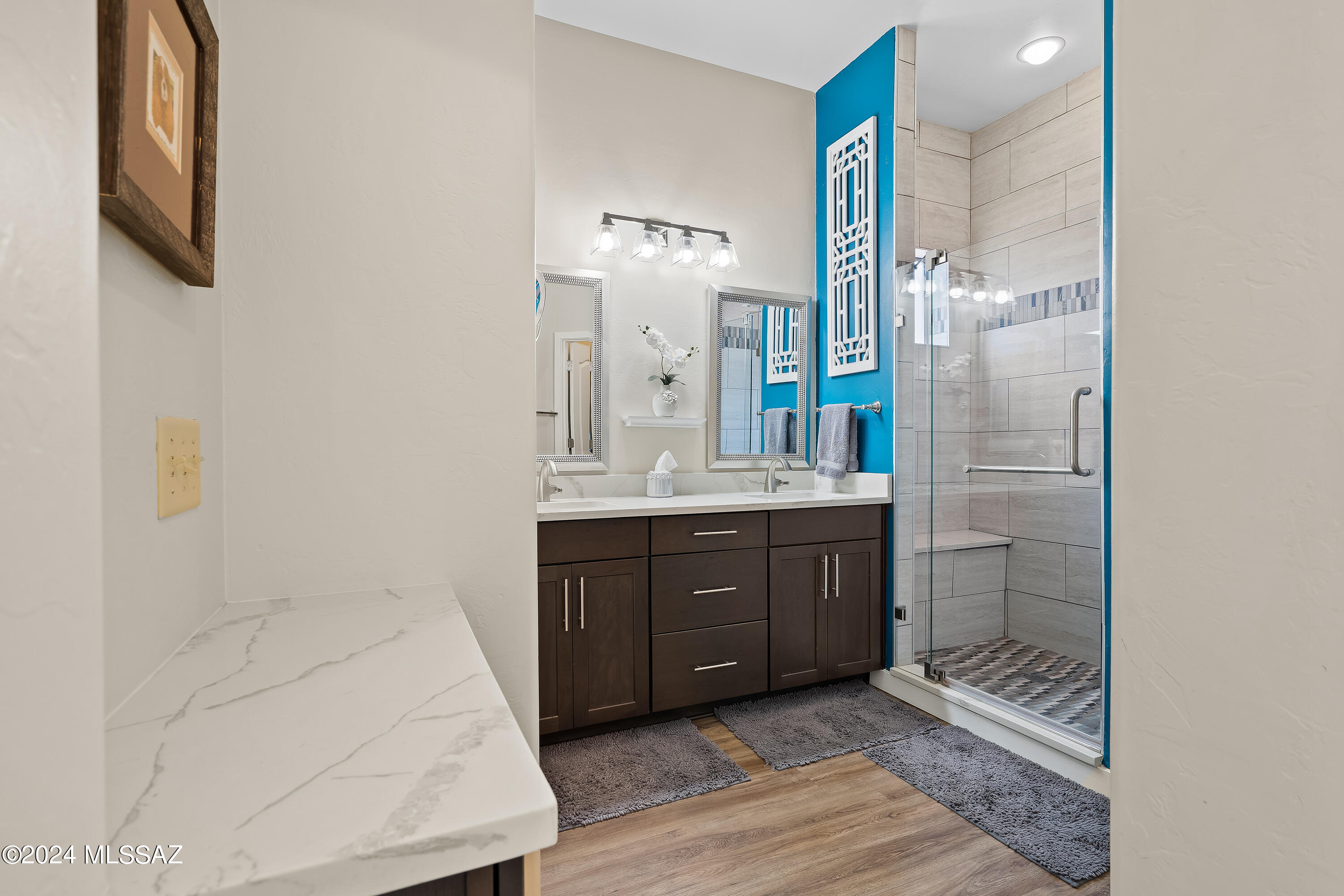 7561 West Pepper Ridge Road Tucson, AZ 85743 - Photo 15 of 45 Gallery Image 15