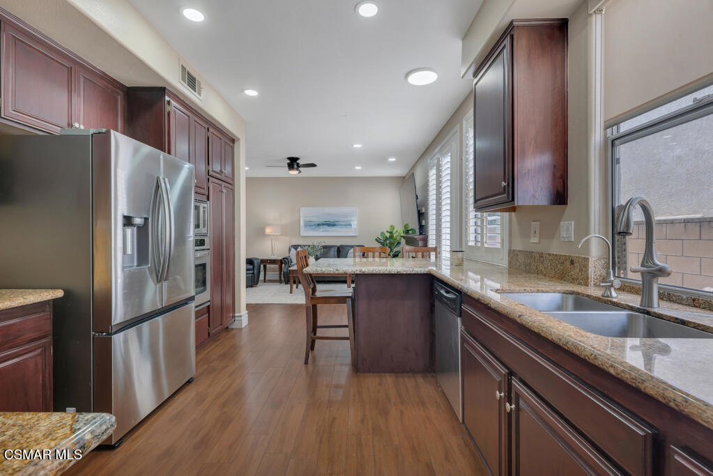 3978 Timberridge Road Moorpark, CA 93021 - Photo 20 of 76