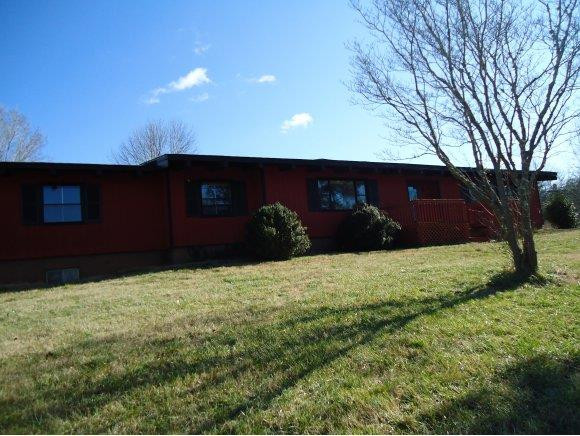 880 Fleming Road Haw River, NC 27258 - Photo 1 of 6 Gallery Image 1