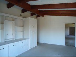 880 Fleming Road Haw River, NC 27258 - Photo 2 of 6 Gallery Image 2