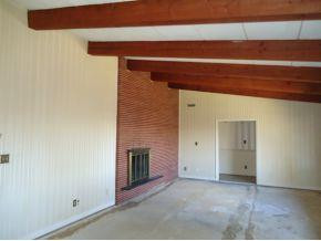 880 Fleming Road Haw River, NC 27258 - Photo 3 of 6 Gallery Image 3