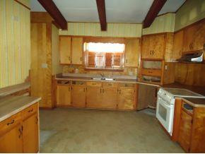 880 Fleming Road Haw River, NC 27258 - Photo 4 of 6 Gallery Image 4