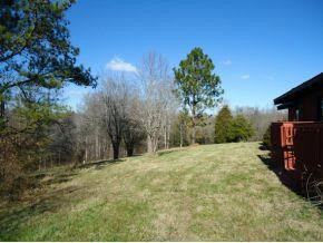 880 Fleming Road Haw River, NC 27258 - Photo 5 of 6 Gallery Image 5