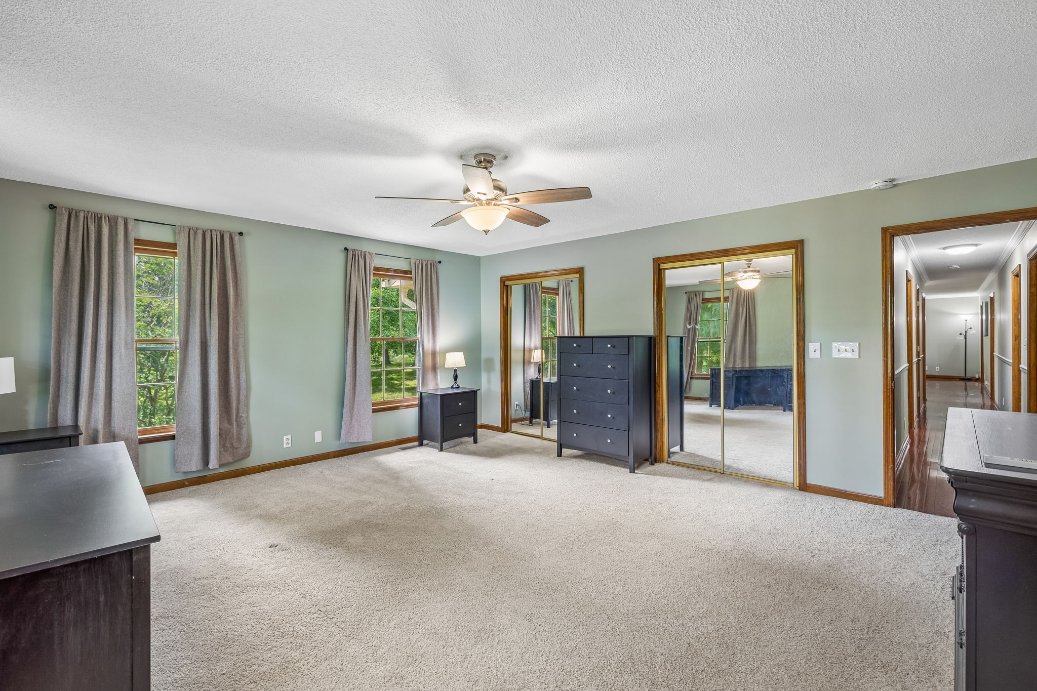 1533 Iron Bridge Road Columbia, TN 38401 - Photo 23 of 69