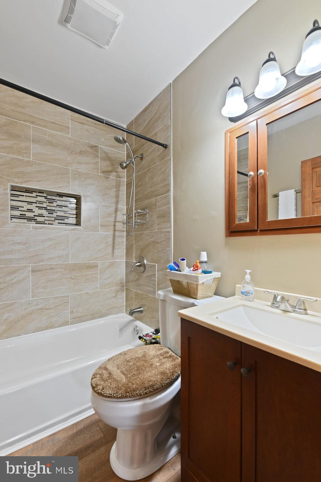 9 Plateau Road Baltimore, MD 21221 - Photo 14 of 30 Gallery Image 14