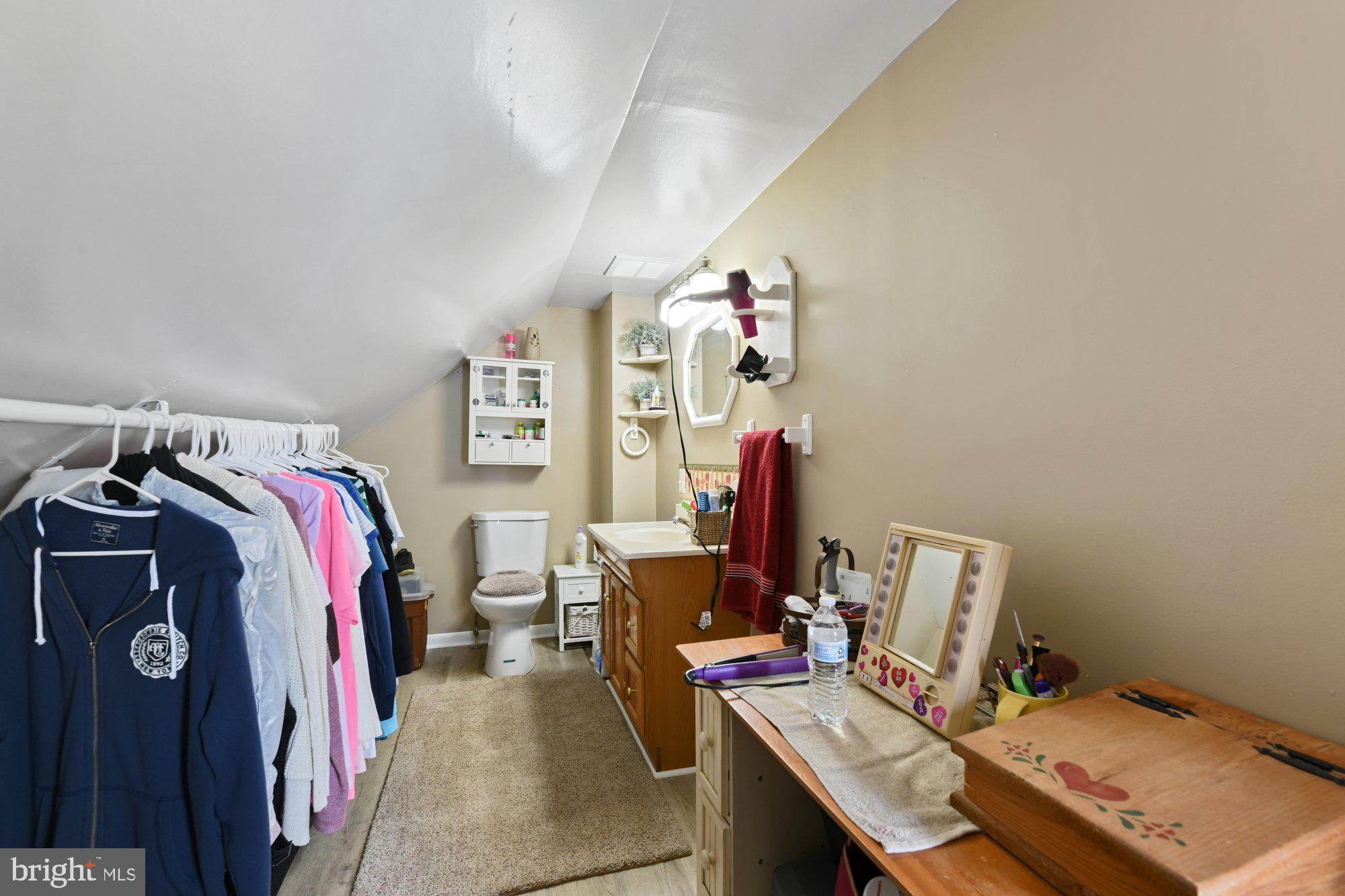 9 Plateau Road Baltimore, MD 21221 - Photo 22 of 30 Gallery Image 22
