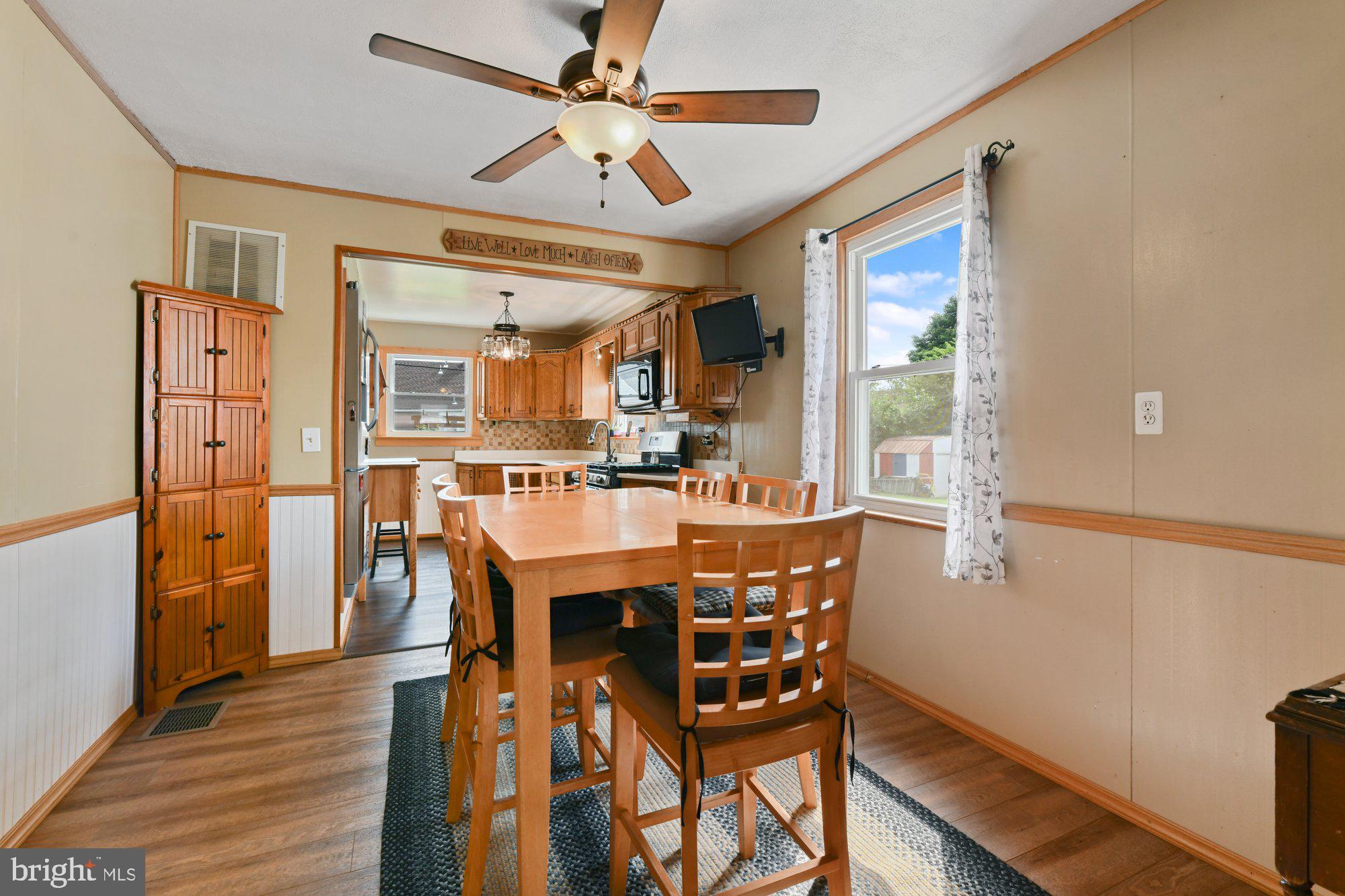 9 Plateau Road Baltimore, MD 21221 - Photo 7 of 30 Gallery Image 7
