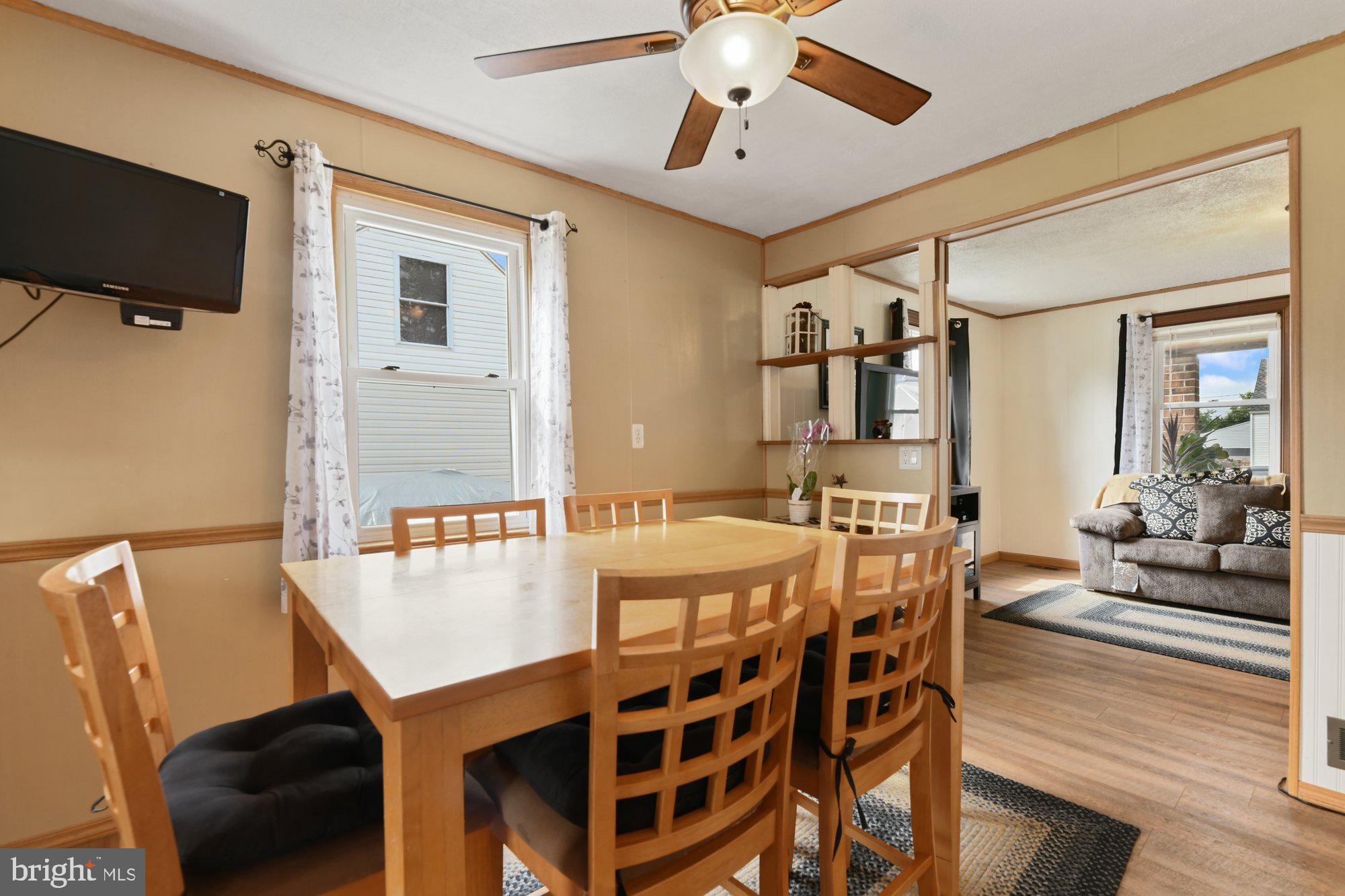 9 Plateau Road Baltimore, MD 21221 - Photo 8 of 30 Gallery Image 8
