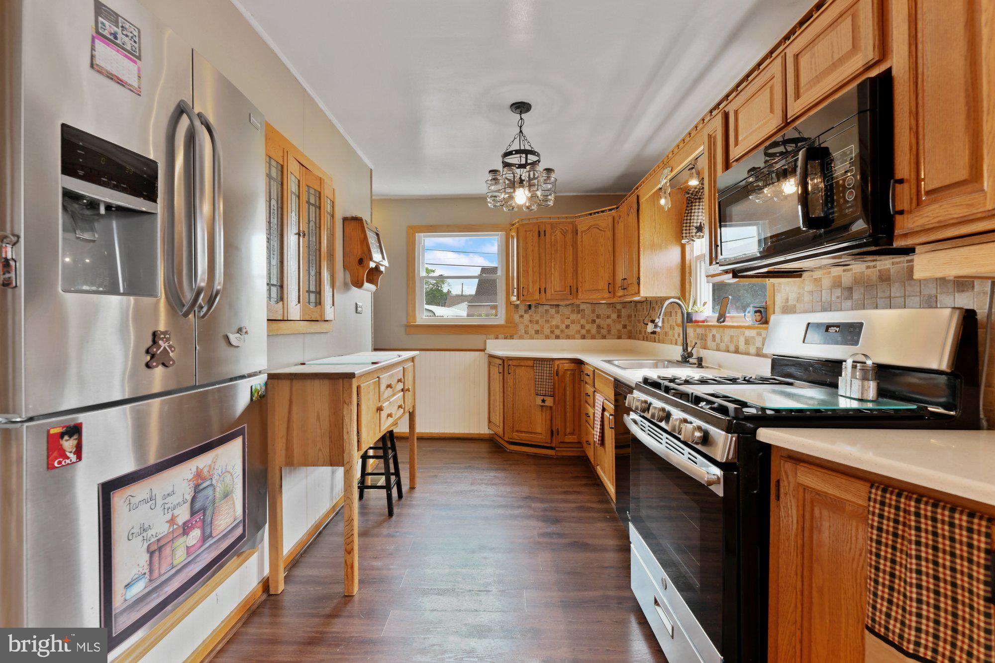 9 Plateau Road Baltimore, MD 21221 - Photo 9 of 30 Gallery Image 9