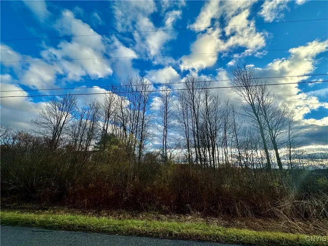 $45,000 | Eureka Road, Rome, NY 13440