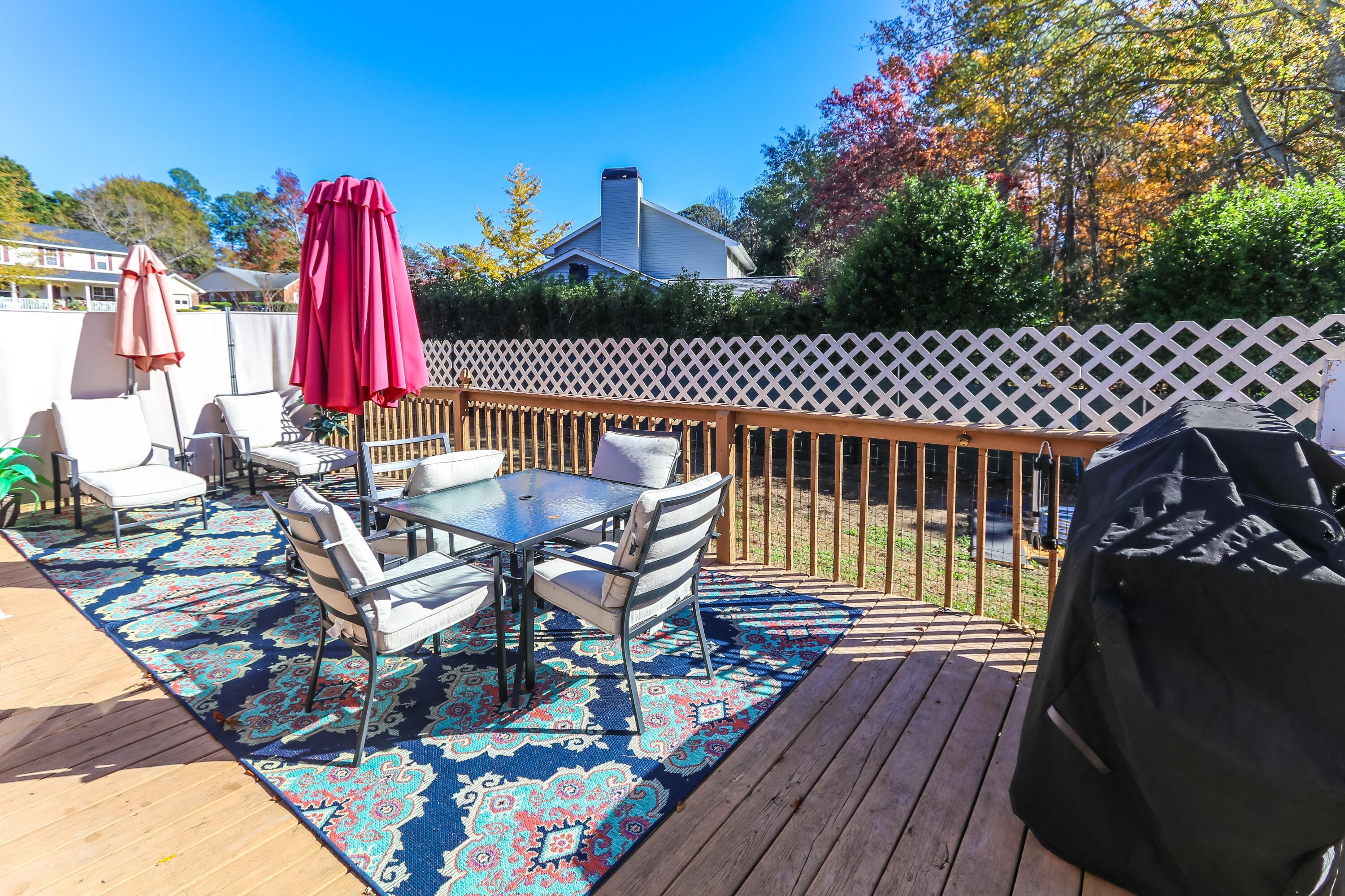 617 Matheny Cut Martinez, GA 30907 - Photo 3 of 46