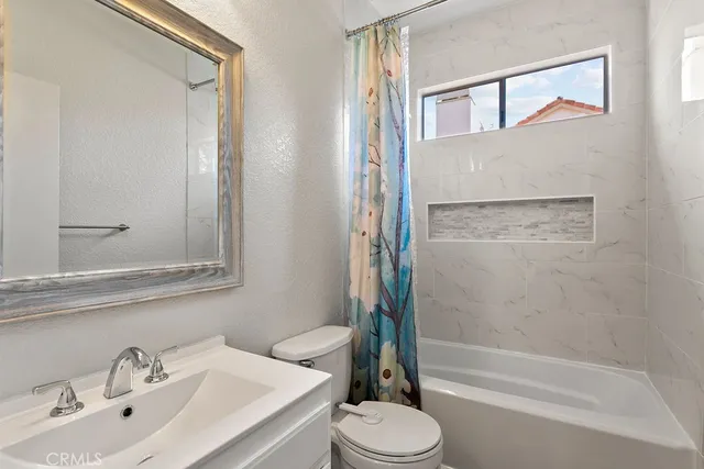 $3,600 | 5 Silver Glade Drive, Unit 230, Laguna Niguel, CA 92677