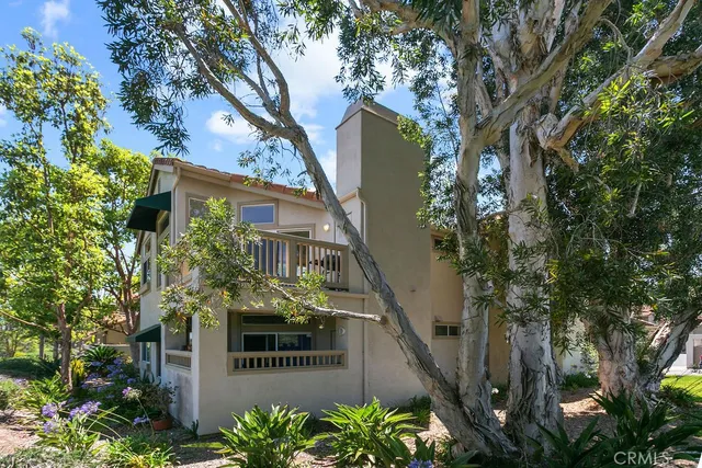 $3,600 | 5 Silver Glade Drive, Unit 230, Laguna Niguel, CA 92677