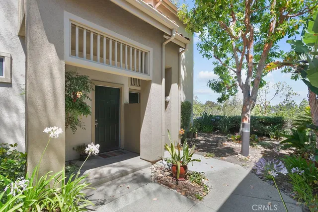 $3,600 | 5 Silver Glade Drive, Unit 230, Laguna Niguel, CA 92677