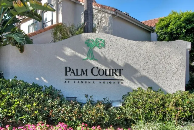 $3,600 | 5 Silver Glade Drive, Unit 230, Laguna Niguel, CA 92677