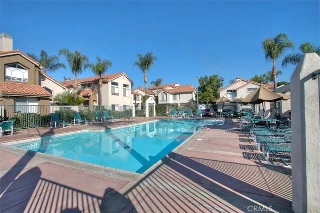 $3,600 | 5 Silver Glade Drive, Unit 230, Laguna Niguel, CA 92677