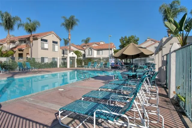 $3,600 | 5 Silver Glade Drive, Unit 230, Laguna Niguel, CA 92677